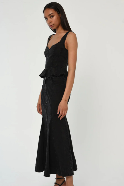 Romeo Skirt