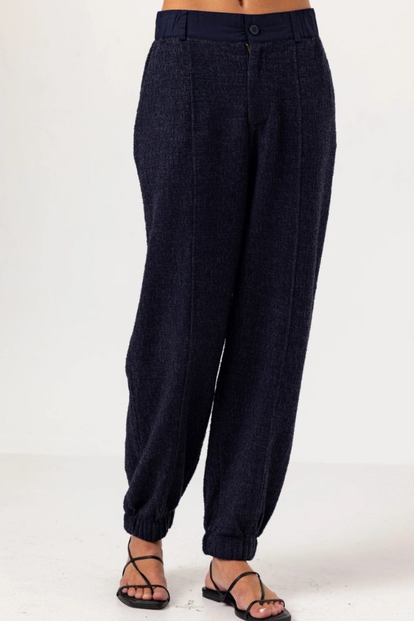 Maura Jogger