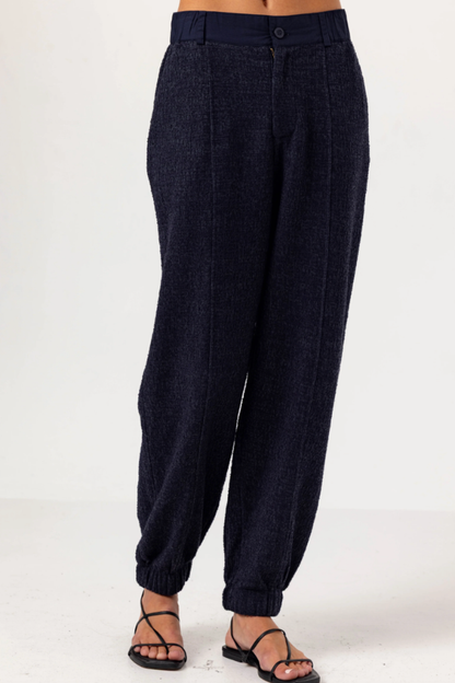 Maura Jogger
