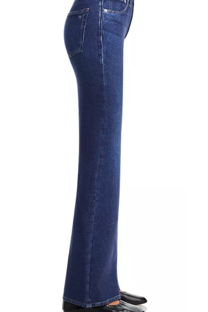 Miramar Ponte Dahlia