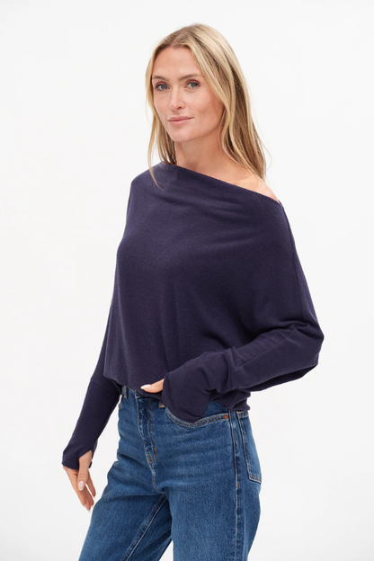 The Anywhere Top