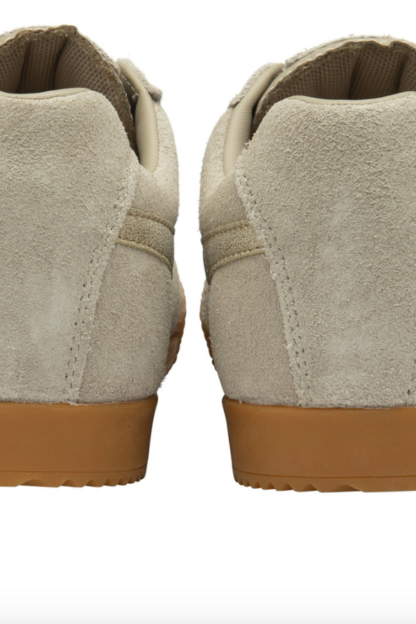 Harrier Sneakers