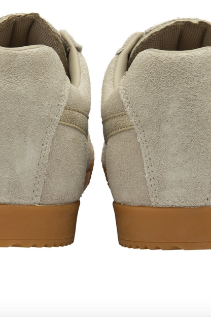 Harrier Sneakers