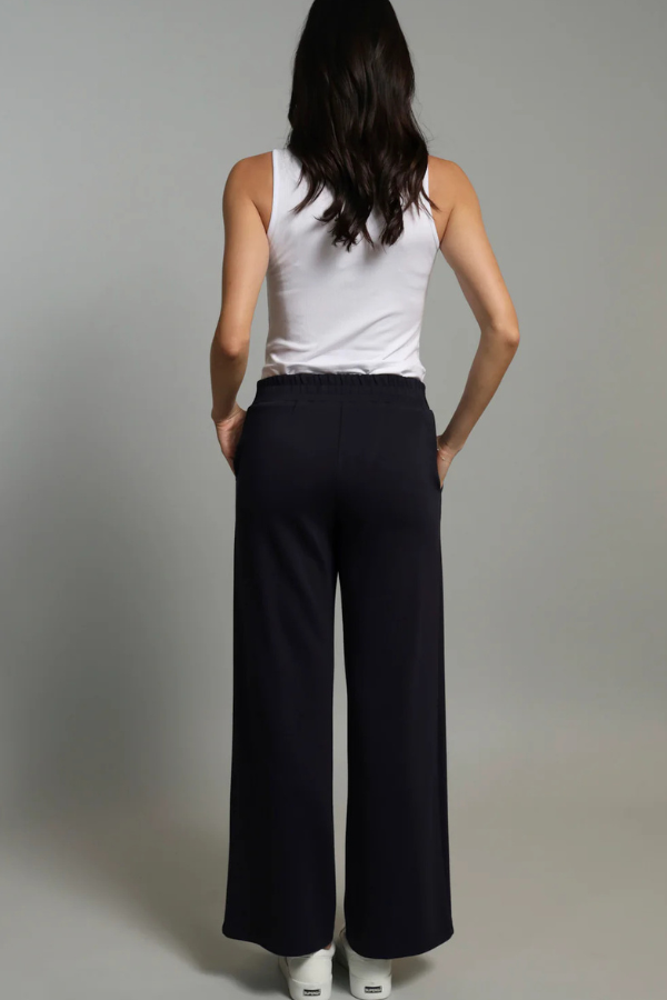 Light Scuba Pant