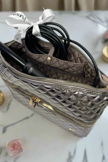 Stylist Travel