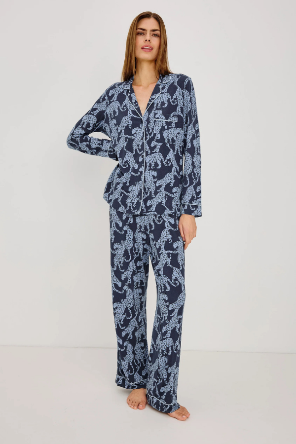 Varra PJ Set