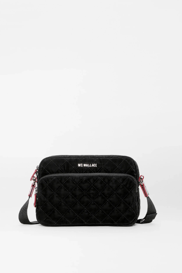 Metro Camera Bag II