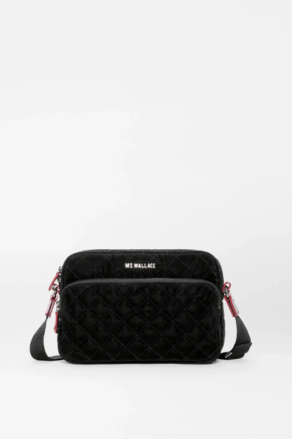 Metro Camera Bag II