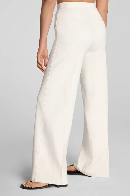 Wide Leg Pant