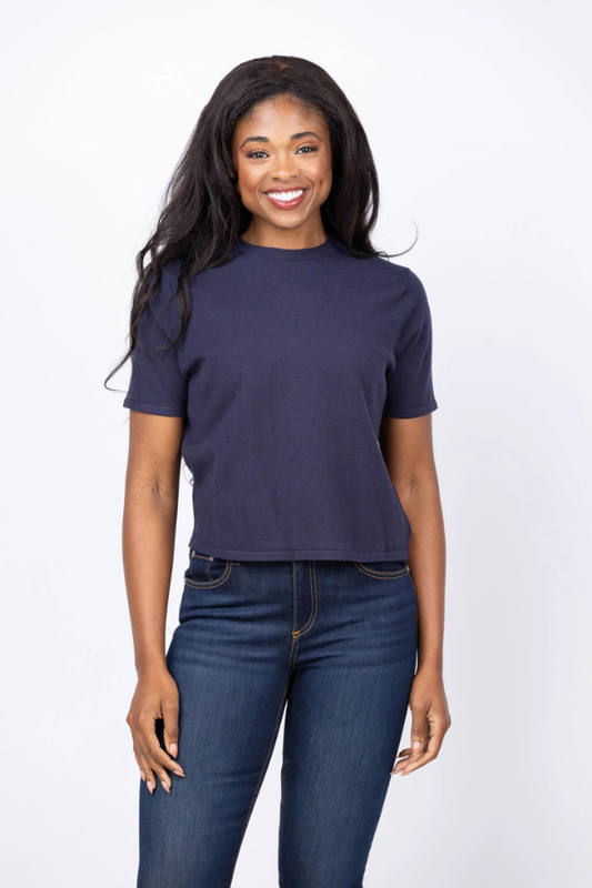 Otis Tee