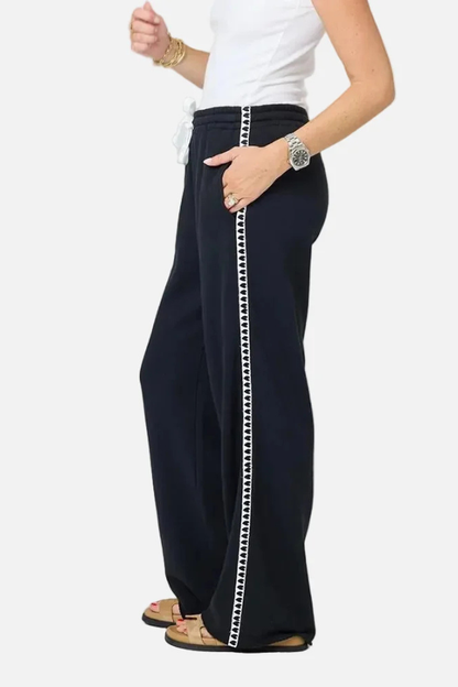 Barb Sweatpant