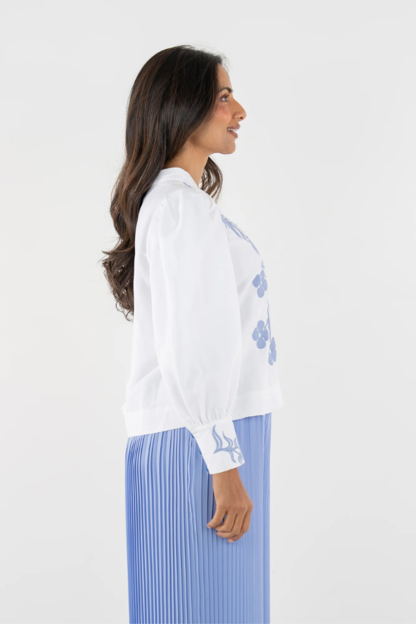 Hampton Top