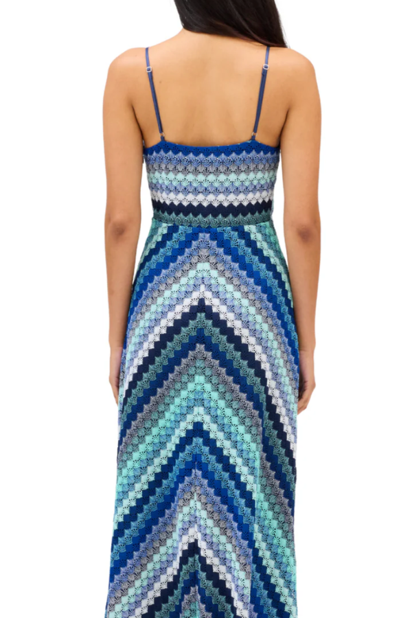 Nellie Dress