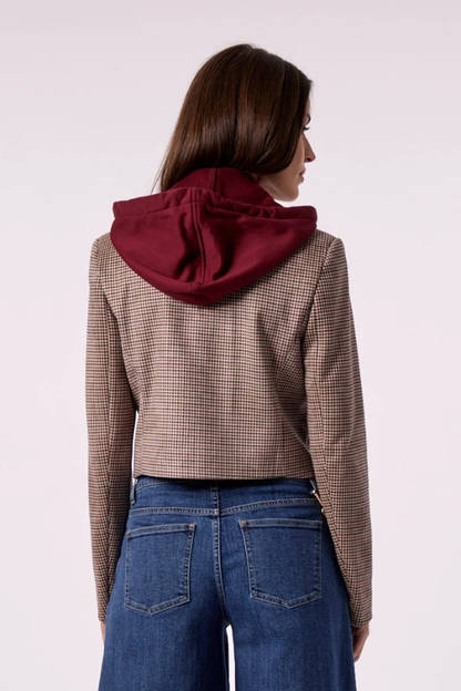 Skye Blazer
