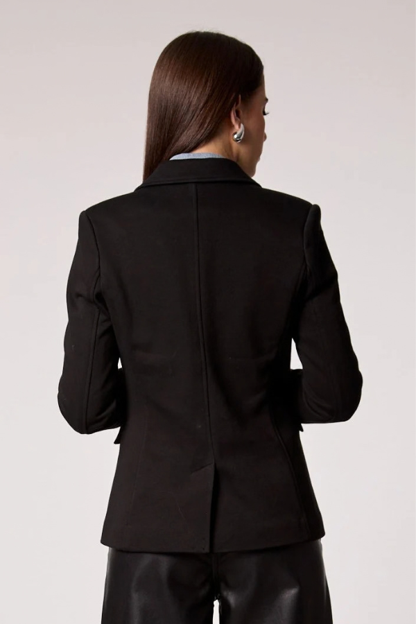Helen Blazer