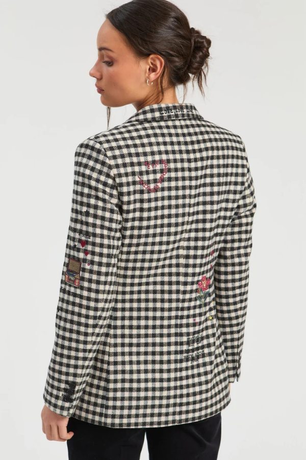 Vichy