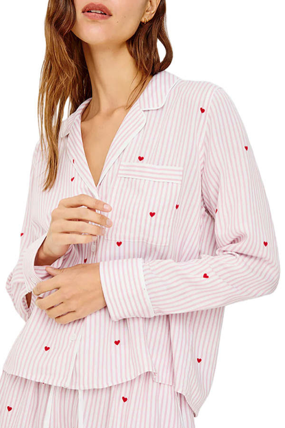 Kellen Pjs