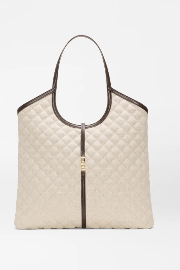 Large Astor Tote