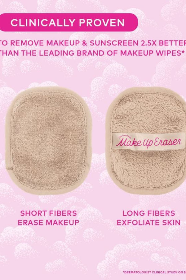 7 Day Make up Set