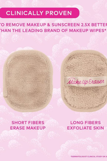 7 Day Make up Set