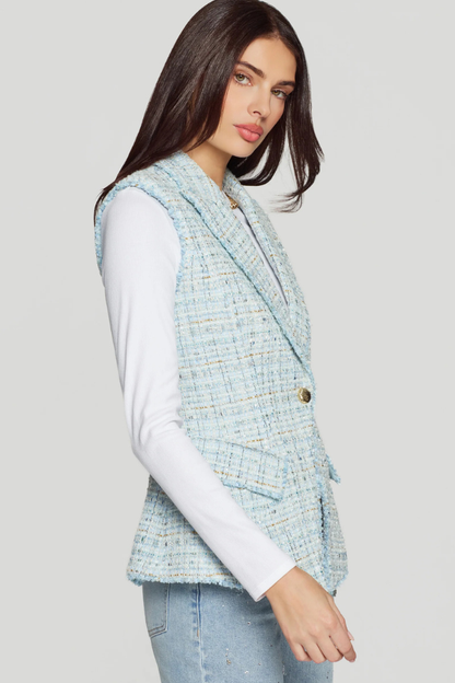 Rialto Blazer