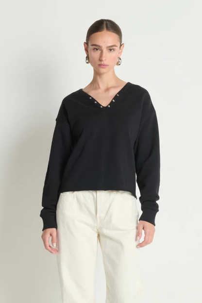 Tommie Sweatshirt