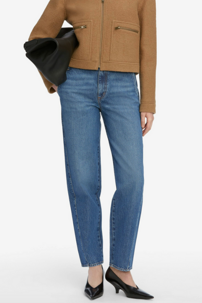 Candle Trouser
