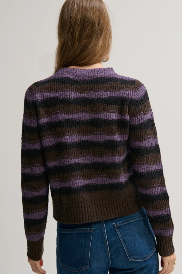 Lolita Pullover