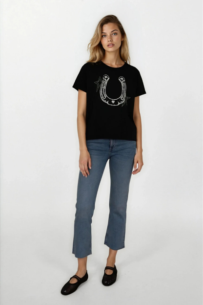 Lucky Tee