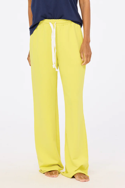 Weekend Barb Sweatpant