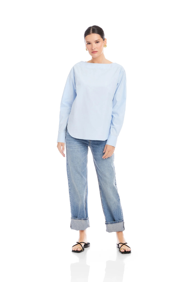 Elyse Boatneck