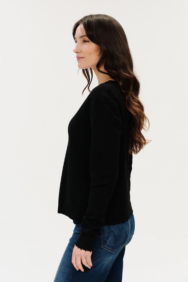 Marcella Hoodie