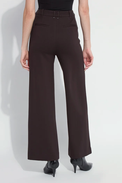 Nadia Ponte Trouser