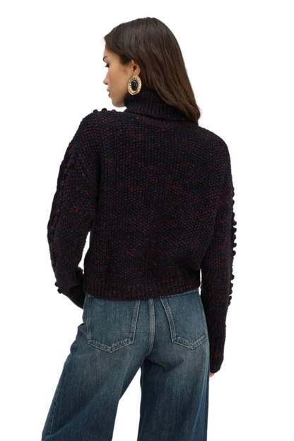 Daphne Sweater