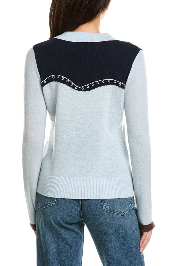 Willow Polo