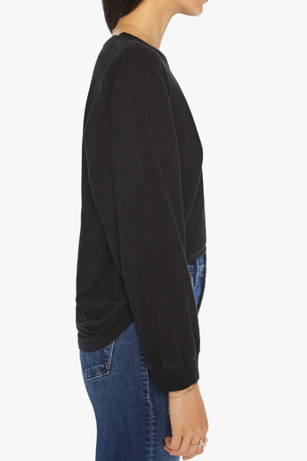 L/S Rowdy
