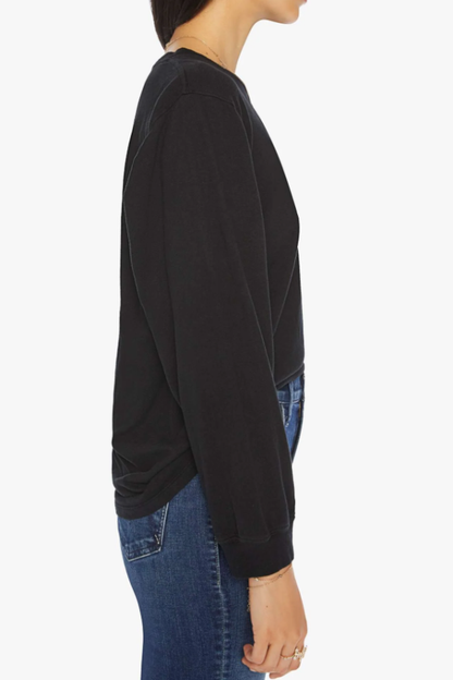 L/S Rowdy