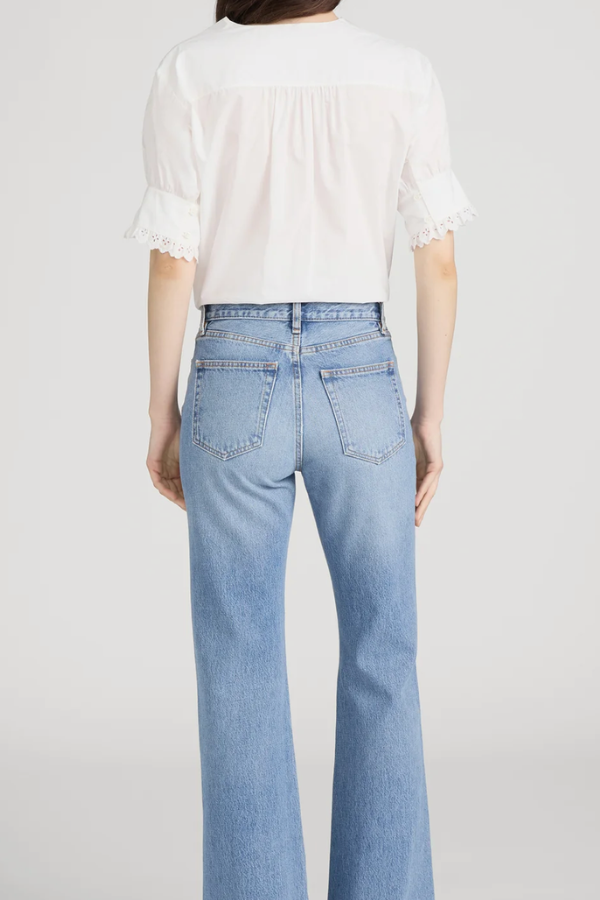 Keepsake Popover