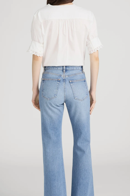 Keepsake Popover
