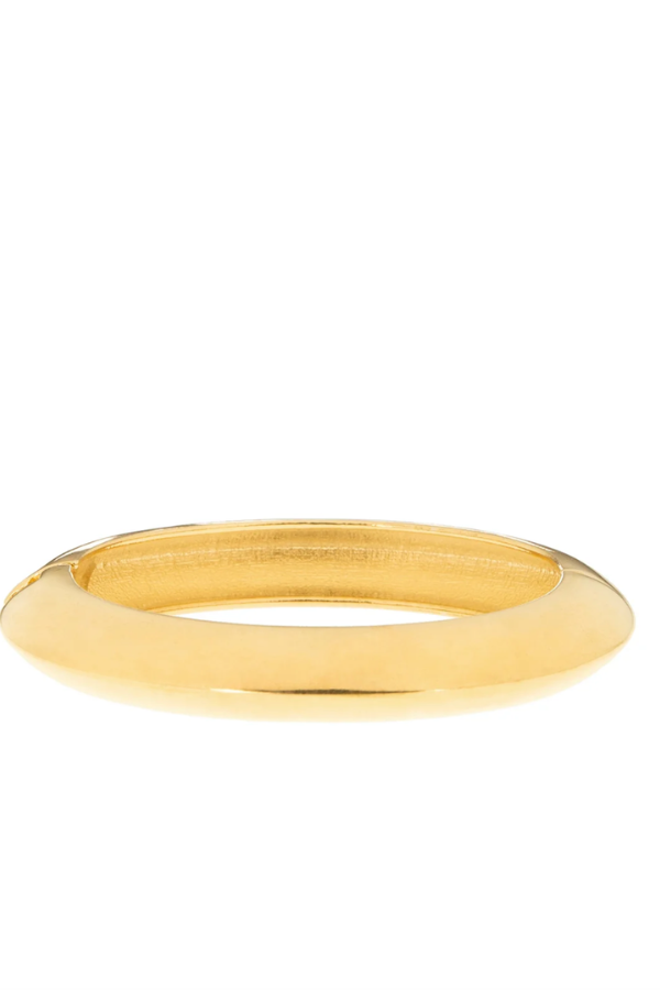 Dome Bangle