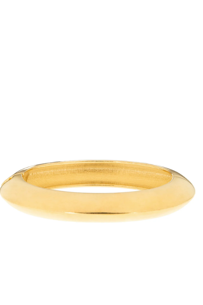Dome Bangle