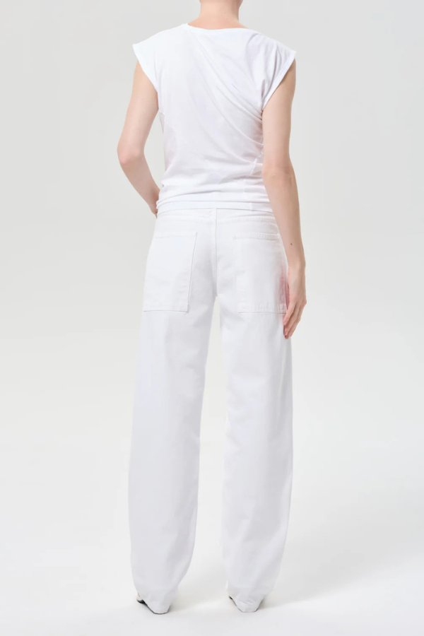 Laria Jean