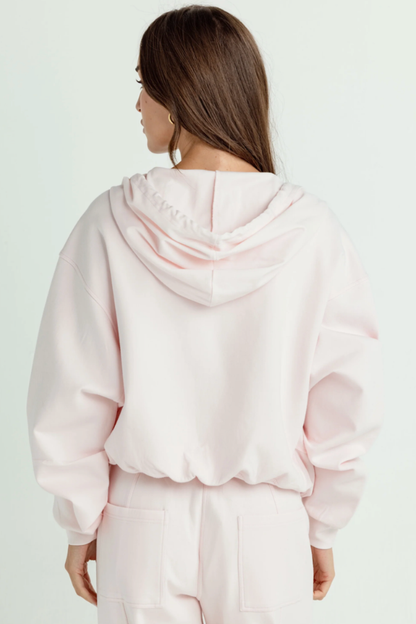 Windsor Hoodie