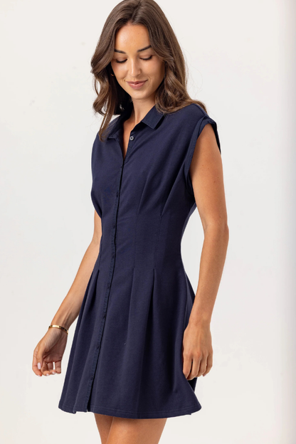Aerin Dress