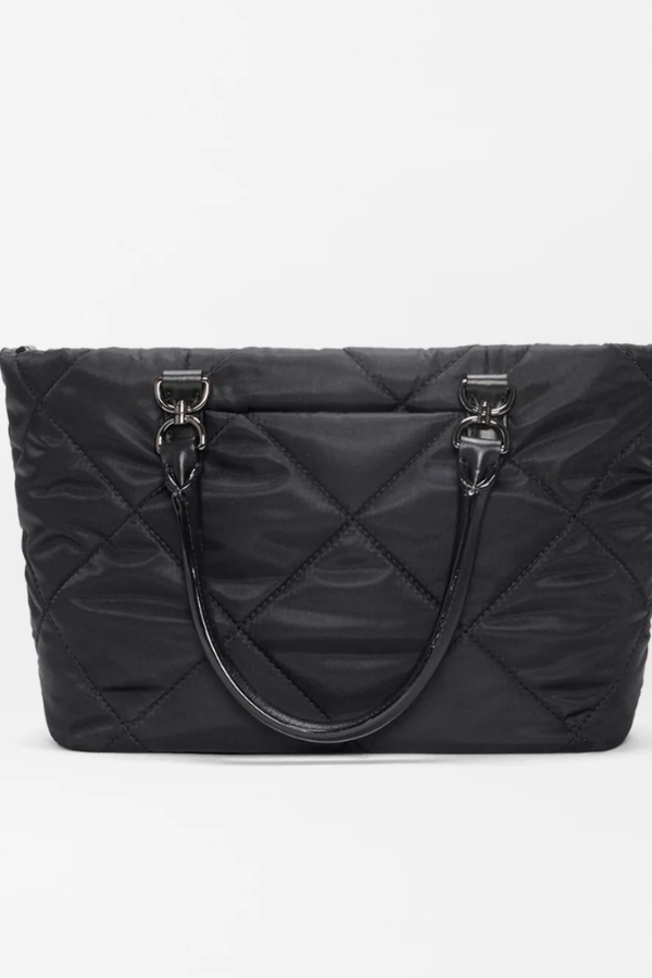 Sm Madison Tote