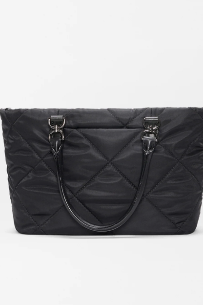 Sm Madison Tote