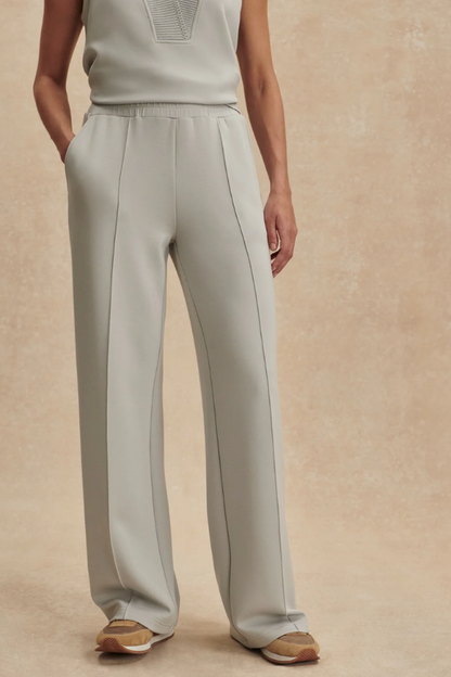 Wide Leg Pant