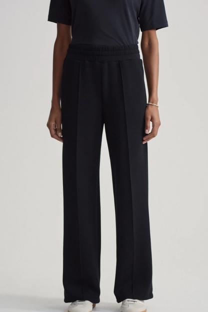 Wide Leg Pant