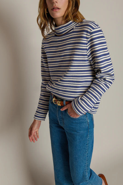 Delphine Sweatshirt