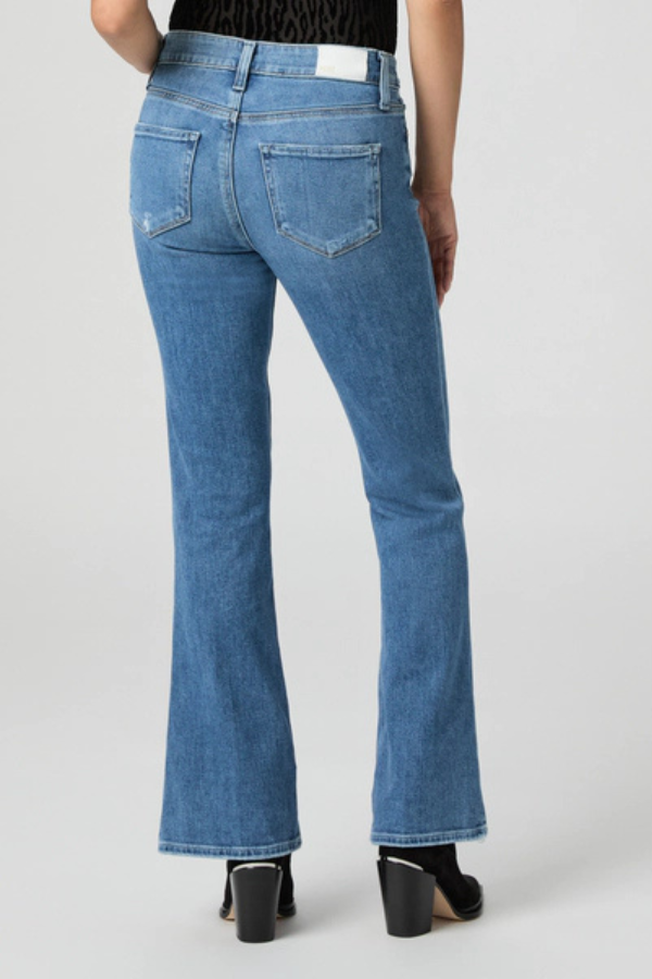 Laurel Canyon 32"